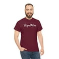thumbnail image 3 of Boy Mom 2 Tee, 3 of 9
