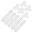 thumbnail image 4 of Almohadillas De Gel Para Las Arrugas Del Cuello, Parches Para Las Arrugas Del Cuello Que Reparan Las Líneas Finas Para El Uso Diario, 4 of 8