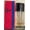 Red, variant on OBSERVE L'ESSENCE 3.3 Fl. Oz. Spray Cologne for Men, vintage