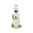 thumbnail image 1 of Tequila Adictivo Extra Añejo Cristalino 750 ml Adictivo Extra Añejo Cristalino, 1 of 3