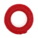 thumbnail image 5 of Cinta de Vendaje autoadhesiva elástica con soporte para muñeca y tobillo Colco Vendaje autoadhesivo rojo, 5 of 6