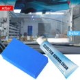 thumbnail image 1 of Powerful Windshield Oil Film Remover for Cars - Effective Stain Cleaner for Glass and Tiles - Car Care Solution - Advanced Cleaning Product for Automotive, 1 of 3