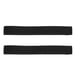 thumbnail image 5 of 2 correas para el maletero del coche, accesorio para el organizador del maletero, color negro, 5 of 8