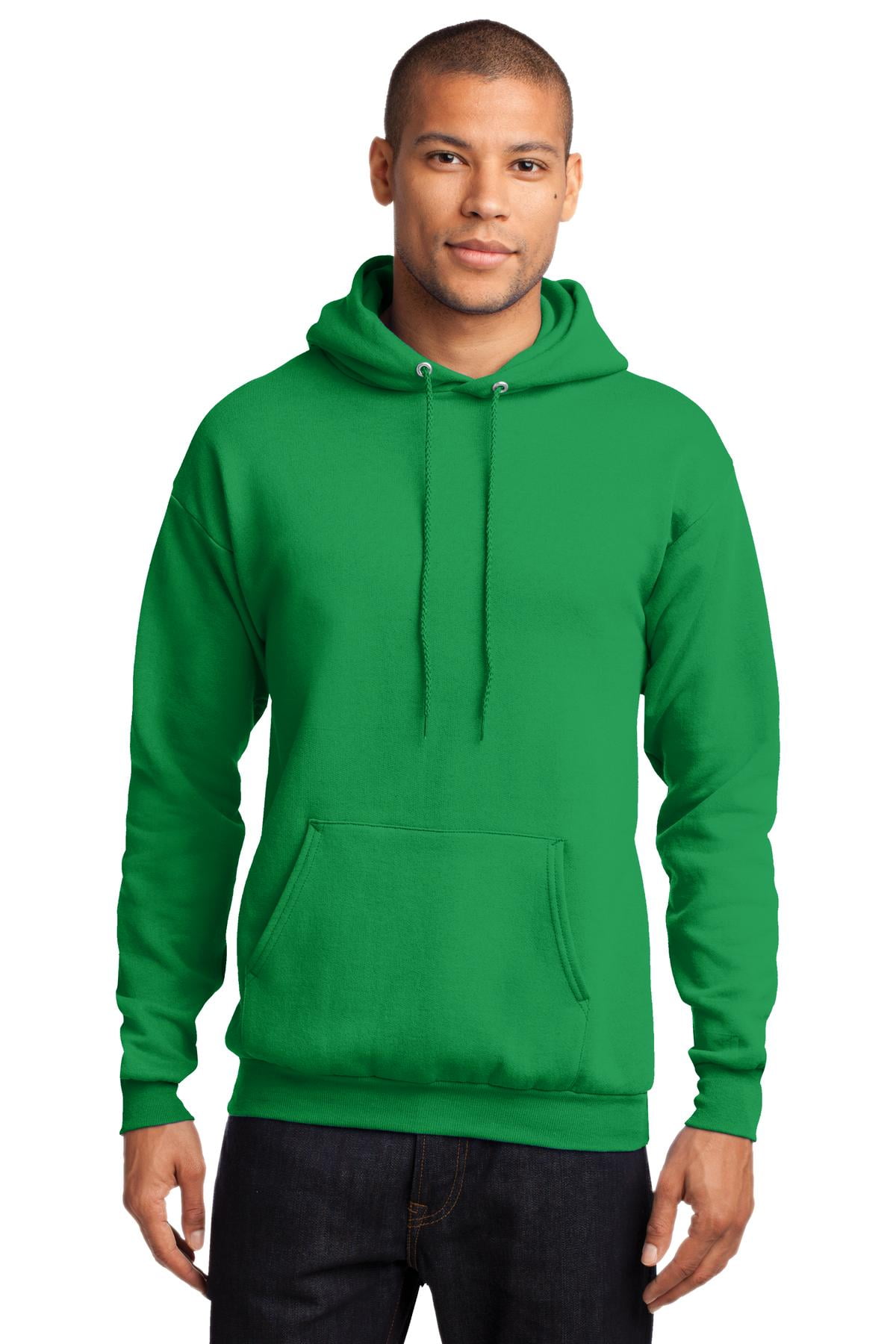 M22 451 Degrees F Book Burning Banned Sweatshirt M22 451 Degrees F Book Burning Banned Sweatshirt