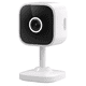 thumbnail image 2 of Cámara de Seguridad Inteligente para el Hogar CAM Slim Gen2 WiFi 1080P HD Detección de Movimiento Alerta Visión Funciona con / Home, 2 of 5