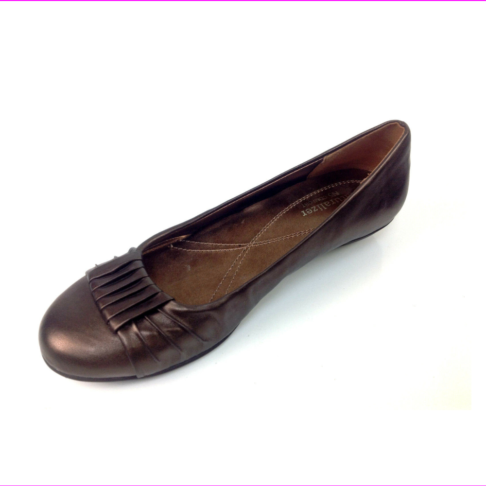 naturalizer northland