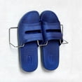 thumbnail image 1 of Artillo para Zapatos Montados en la Pared, Organizador Moderno de Zapatos Montado en la Pared Sin Golpes para la cocina, 1 of 7