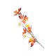 thumbnail image 2 of Rama Artificial Seca con Flores para Decoración Del Hogar y La Oficina | Arreglo de Follaje de Plástico para Centro de Mesa, Boda o Decoración de Mesa, 2 of 6