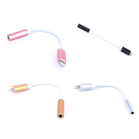 iphone earphone connector to c type