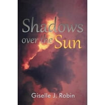 Shadows over the Sun