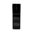 thumbnail image 2 of Guerlain Rouge Automatique Hydrating Lasting Lip Colour 103 Chant D'Aromes .12Oz, 2 of 2