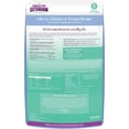 thumbnail image 2 of Health Extension Grain Free Little Bites Toy & Small Dogs, Chicken & Turkey (3.5 Lb) | Added Vitamins & Minerals | Made For Sensitive Stomachs, 2 of 9