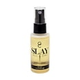 thumbnail image 2 of Gerard Cosmetics Slay All Day Setting Spray - Controls Oil To Increase Makeup Longevity - Helps Maintain Optimal Hydration - Prevents Makeup from Settling in Pores - Lemongrass Mini - 3.38 oz, 2 of 5