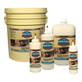 thumbnail image 2 of Pegamento Para Madera Extra Rápido Presto High Tack 500g, 2 of 2