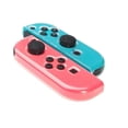 thumbnail image 1 of Protector para Joycons Gadgets & Fun Para Controles Joy Con De Nintendo Switch, 1 of 3