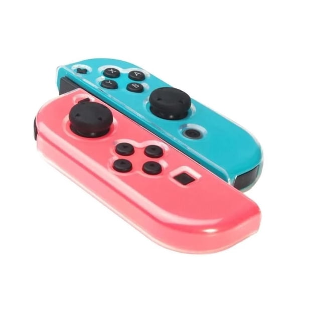 Protector para Joycons Gadgets & Fun Para Controles Joy Con De Nintendo Switch