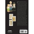 thumbnail image 2 of Carving Small Characters in Wood: Instructions &amp; Patterns for Compact Projects with Personality, (Paperback), 2 of 2