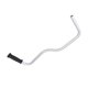 thumbnail image 3 of Empuñadura ergonómica Nikou para desbrozadora de hilo compatible con Stihl FS 130 131 110 111 90 91 89 200, 3 of 15