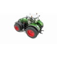 thumbnail image 4 of Wiking Fendt 933 Vario Row Crop Dual Tires 1:32 Scale Model Tractor, WK877442, 4 of 6