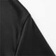 thumbnail image 5 of Jersey de cuello redondo Poliéster suave Hombres Mujeres Ropa para invierno Playa Otoño SG Yuyangstore Jersey de mujer, 5 of 8