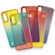 thumbnail image 2 of Funda ATTI Rainbow Tornasol Traslúcido para Huawei Nova Y90, 2 of 5