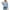 Light blue, variant on DondPO Womens tops Womens Tunic tops Loose Fit Long Sleeve Striped Shirts Crewneck tops Shirts for Women Blouses for Women Black L Clearance！