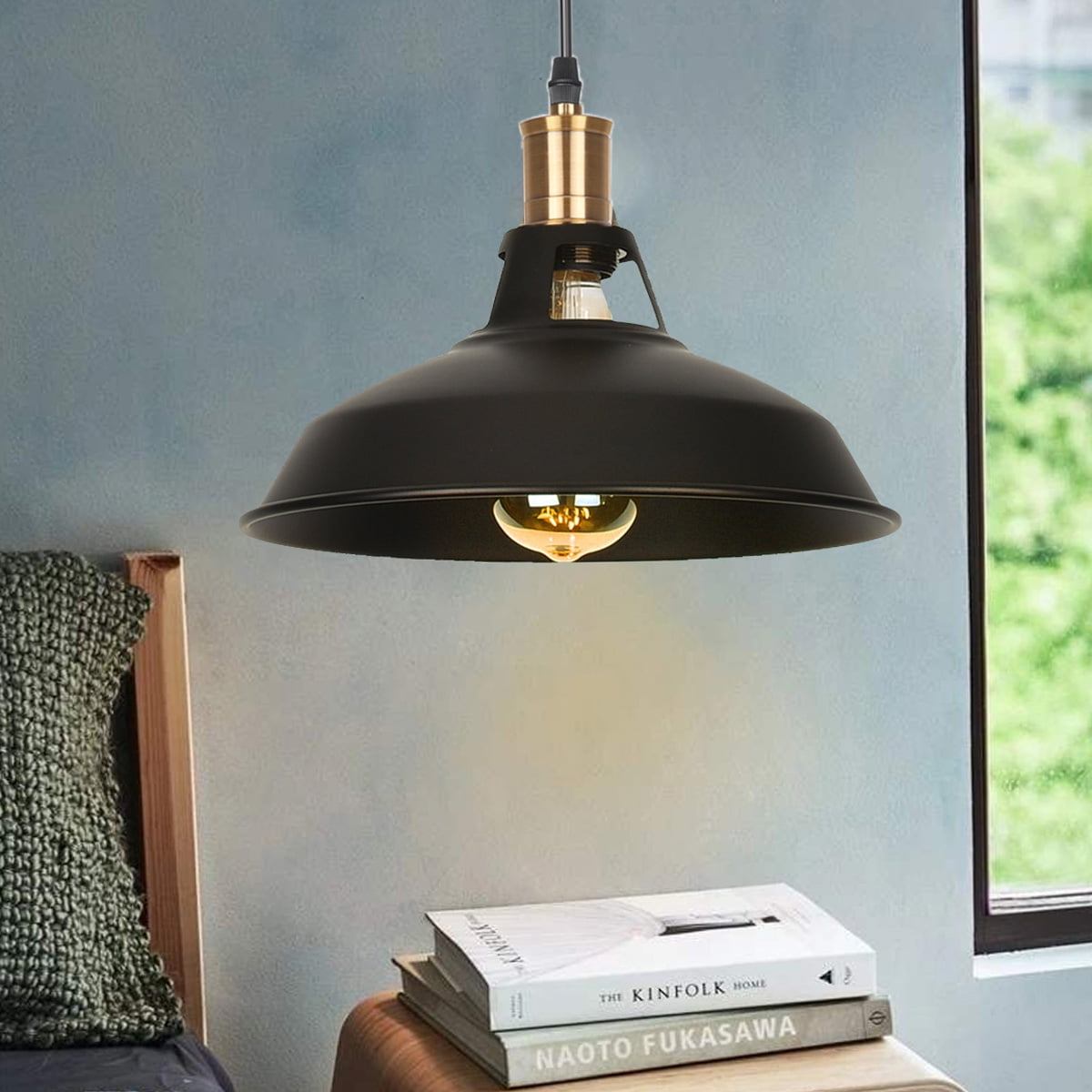 Bronze kitchen light fixtures