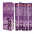 thumbnail image 1 of Incienso Anti Stress, 1 of 5
