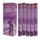 thumbnail image 1 of Incienso Anti Stress, 1 of 5