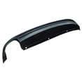 thumbnail image 1 of Spoiler Volkswagen Passat 2012 2013 2014 2015 Genérica Spoiler, 1 of 4