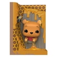 thumbnail image 3 of Figura Coleccionable Funko Pop Nooks Winnie The Pooh and The Honey Tree 1 Pieza, 3 of 4