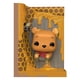 thumbnail image 3 of Figura Coleccionable Funko Pop Nooks Winnie The Pooh and The Honey Tree 1 Pieza, 3 of 4