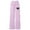 Pants 43# Light Purple, variant on WAYUTE Girls Pants Bow Knitted Loose Fit Casual Joggers Pants Straight Leg Comfortable Sports Athletic Sweatpants with Back Pocket