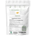 thumbnail image 3 of Suplemento de microingredientes: aceite de orégano, 300 cápsulas blandas, 3 of 8