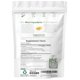thumbnail image 3 of Suplemento de microingredientes: aceite de orégano, 300 cápsulas blandas, 3 of 8