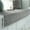 Gray, variant on Thick Plush Bay Window Mat Non-Slip Crystal Velvet Bay Window Cushion Pad, Modern Windowsill Bench Seat Cushion for Indoor Tatami Sofa Decor Home Bedroom Living Room