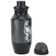 thumbnail image 2 of Botella deportiva exprimible, botella de agua para bicicleta, botella de agua para ciclismo al aire libre, hervidor deportivo para ciclismo, características líderes en su clase, 2 of 12