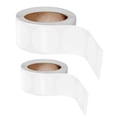 thumbnail image 3 of Minkissy 2 Rolls Clear Retail Package Seals for Parties Use, 3 of 8