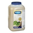 thumbnail image 1 of Hellmann's Greek Dressing | 3.78L/Unit, 2 Units/Case, 1 of 3