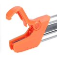 thumbnail image 4 of 2 in 1 Chainsaw Sharpener 3 / 8inp 4.0mm Chainsaw Chainsaw Sharpening Tool Fit For STIHL 56057504303, 4 of 4