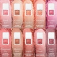 thumbnail image 3 of TEMOGU-RMS Beauty ReDimension Hydra Powder Blush - Powder Gel Blush for Cheeks, Luminous Highlight, Cream Blush Powder, Glow Makeup Cheek Tint Highlighter, 3 of 4