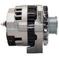 thumbnail image 4 of Quality Built MPR7991611 - Rebuilt Alternator, 4 of 4