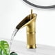thumbnail image 1 of Grifo de baño Grifo monomando para lavabo de baño Grifo para lavabo, 1 of 5