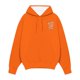 thumbnail image 4 of WILLBEST Sudaderas Navideñas 2025 Tendencia Hombres y Mujeres con El Mismo Año Sudadera con Capucha Casual Deportes Moda Año Indispensable Top Chica, 4 of 5