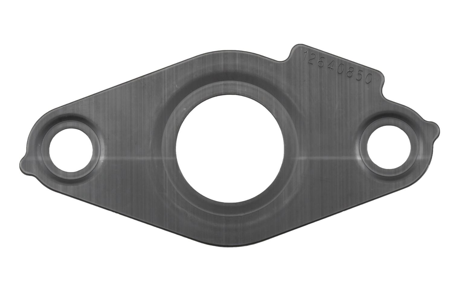GM Genuine Parts 12640850 Engine Oil Cooler Gasket