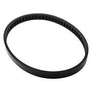 UPC 045242133932 product image for BNDSAW BLADE PULLEY TIRE | upcitemdb.com