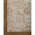 thumbnail image 5 of Loloi Tabitha Natural / Clay 7'-10" x 10' Area Rug, 5 of 6