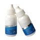 thumbnail image 5 of Pegamento Adhesivo para Peluca de Encaje YONGSHENG 38 ml, 5 of 5