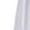White, variant on Women High Waisted Flowy Tiered Linen Skirt Casual Pleated A-Line Beach Long Skirts with Tie Grey L