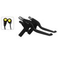 thumbnail image 1 of 115PDD Ebike Brake Lever Cut Off Power Electric Bicycle E-Scooter Park Brake Bicycle Accessories Waterproof Connector, 1 of 5